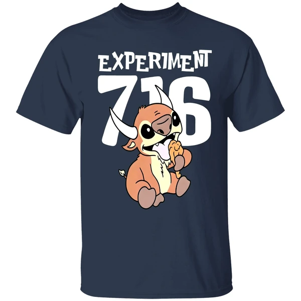 stitch-experiment-buffalo-716-shirt-navy