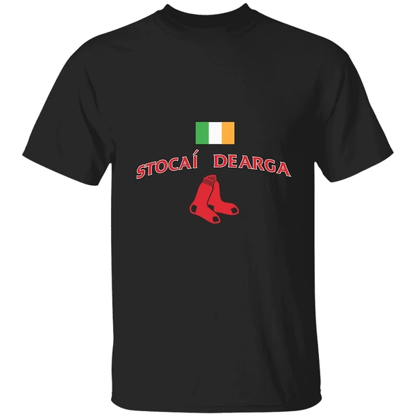 Stocai
