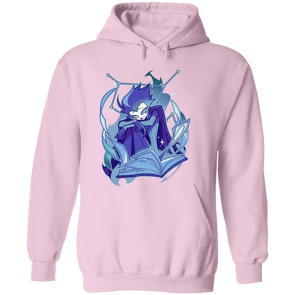 Stolas Pride 2025 Hoodie - Image 5
