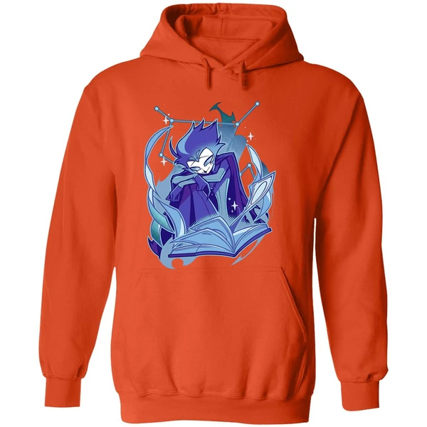 Stolas Pride 2025 Hoodie - Image 6
