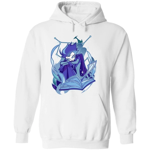 Stolas Pride 2025 Hoodie - Image 8
