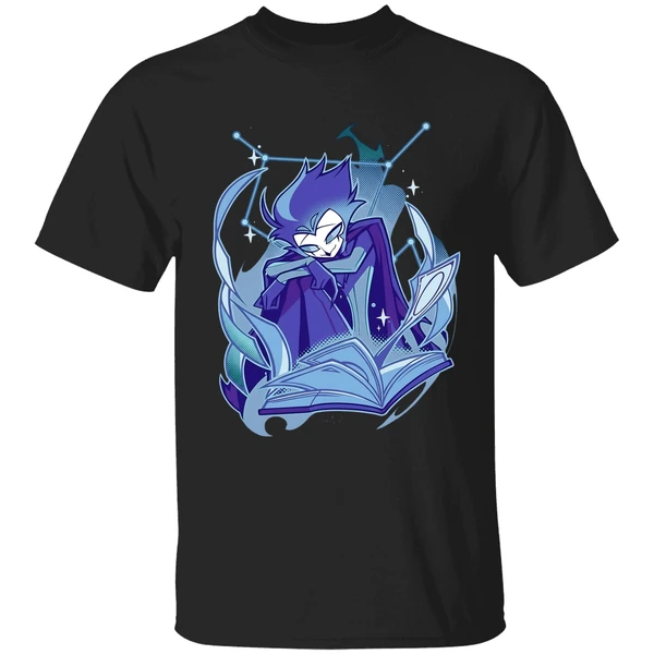 Stolas Pride 2025 Shirt