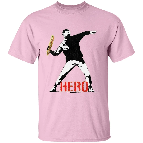 Subway Sandwich Guy Washington D C Subway Hero Throwing Shirt Subway Sandwich Guy Washington D C Subway Hero Throwing Shirt