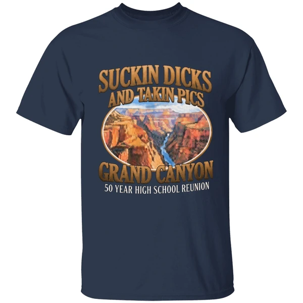 suckin