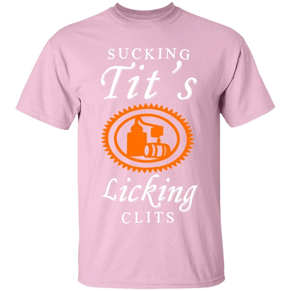 sucking-tits-licking-clits-shirt-lightpink