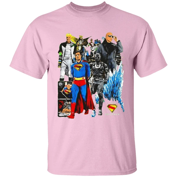superman-characters-movie-shirt-lightpink