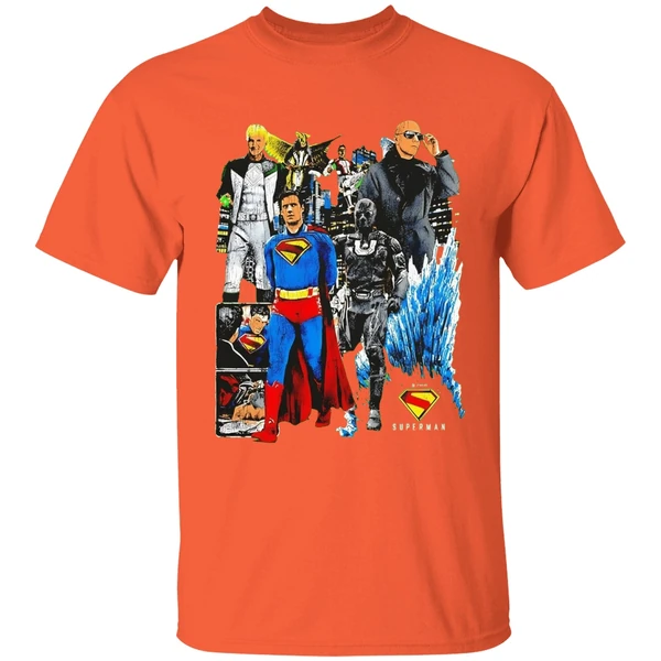 superman-characters-movie-shirt-orange