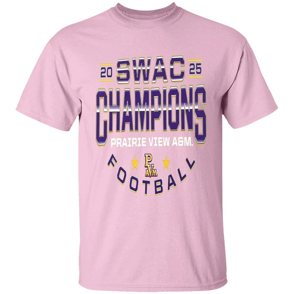 swac-champions-prairie-view-am-football-2025-shirt-lightpink