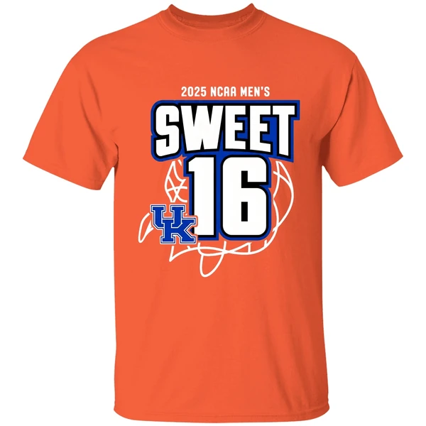 sweet