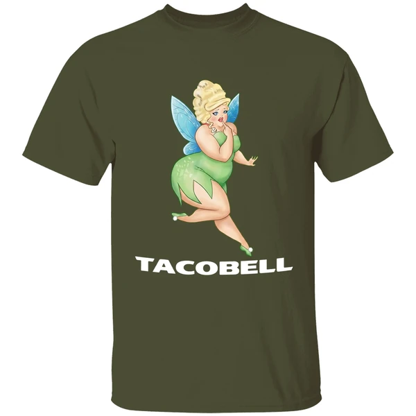 tacobell