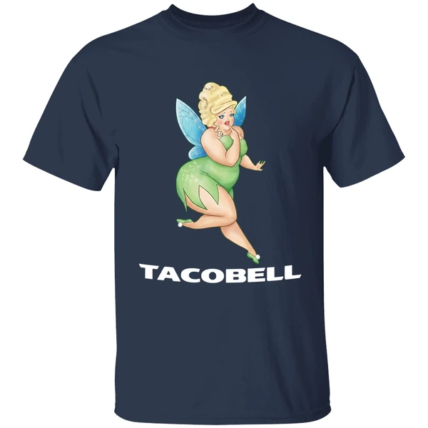 tacobell