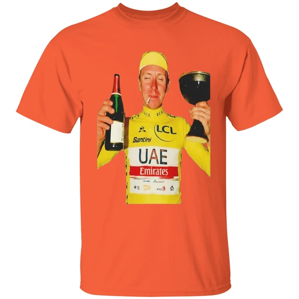 tadej-pogacar-2025-champion-smoking-and-drink-beer-shirt-orange
