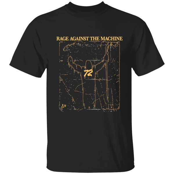 Tage Thompson Buffalo Sabres Tage Against The Machine Shirt