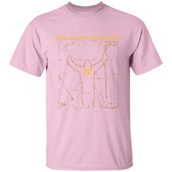 tage thompson buffalo sabres tage against the machine shirt lightpink