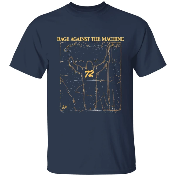tage thompson buffalo sabres tage against the machine shirt navy
