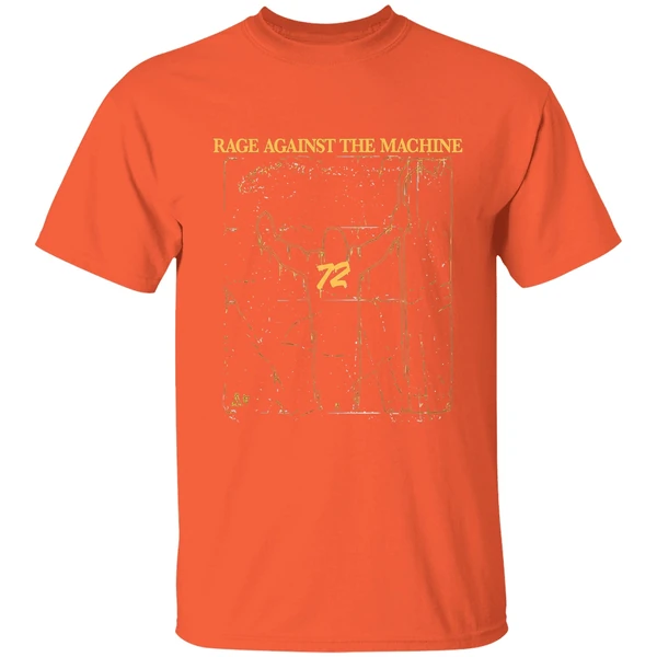 Tage Thompson Buffalo Sabres Tage Against The Machine Shirt - Image 6