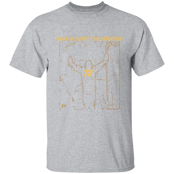 Tage Thompson Buffalo Sabres Tage Against The Machine Shirt - Image 9