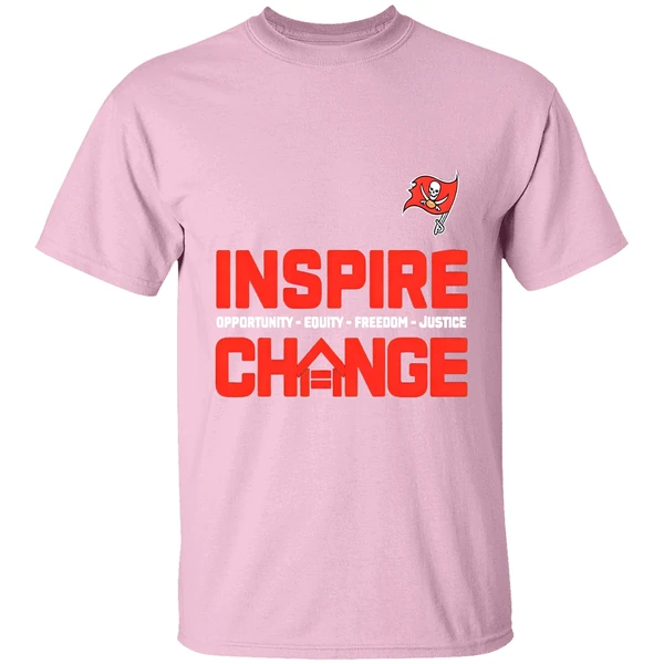 tampa-bay-buccaneers-2025-26-inspire-change-freedom-justice-shirt-lightpink