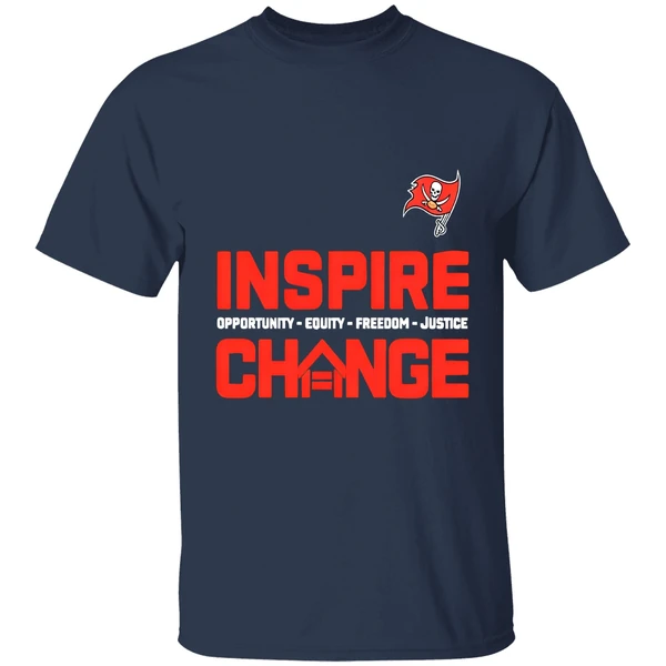 tampa-bay-buccaneers-2025-26-inspire-change-freedom-justice-shirt-navy