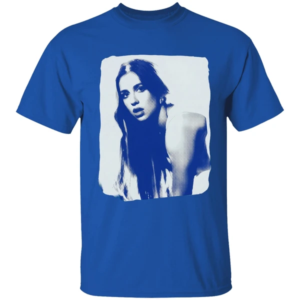 Tate Mcrae Concershirt Miss Possessive World Tour 2025 New Shirt - Image 8