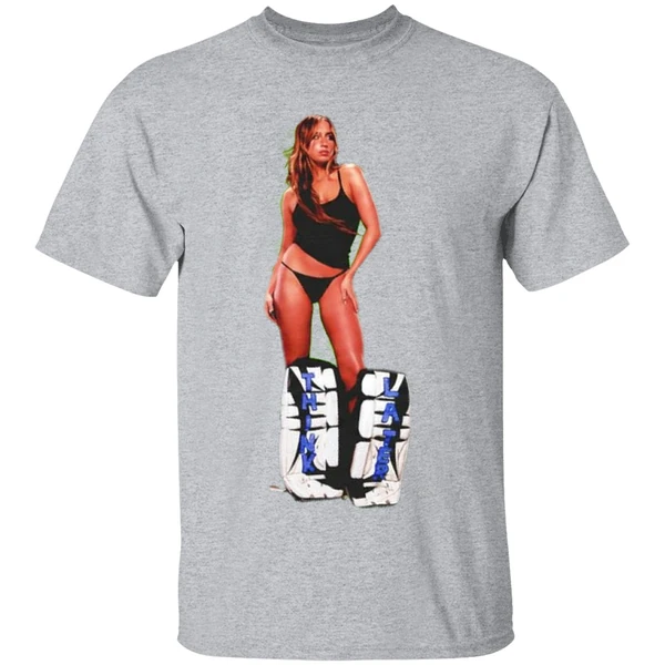 Tate Mcrae Think Later Album 2024 Shirt