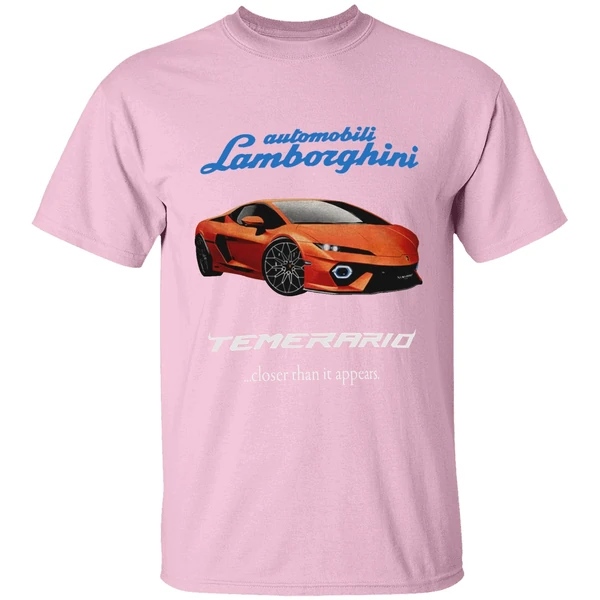 tate-mcrae-wearing-automobili-lamborghini-temerario-closer-than-it-appears-shirt-lightpink
