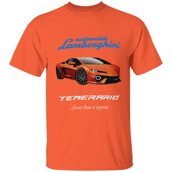 tate-mcrae-wearing-automobili-lamborghini-temerario-closer-than-it-appears-shirt-orange