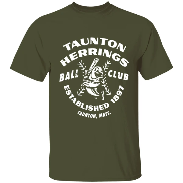 taunton