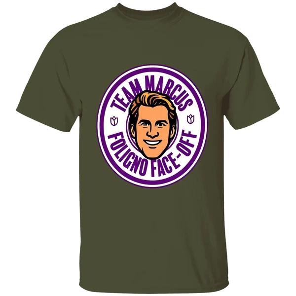 team-marcus-foligno-face-off-shirt-militarygreen