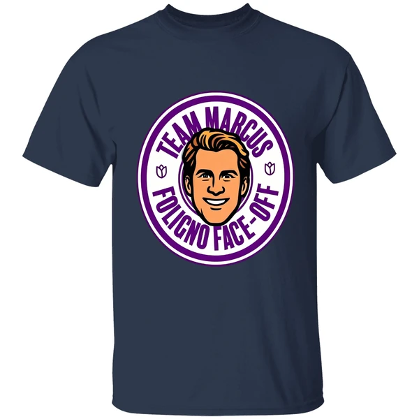 team-marcus-foligno-face-off-shirt-navy