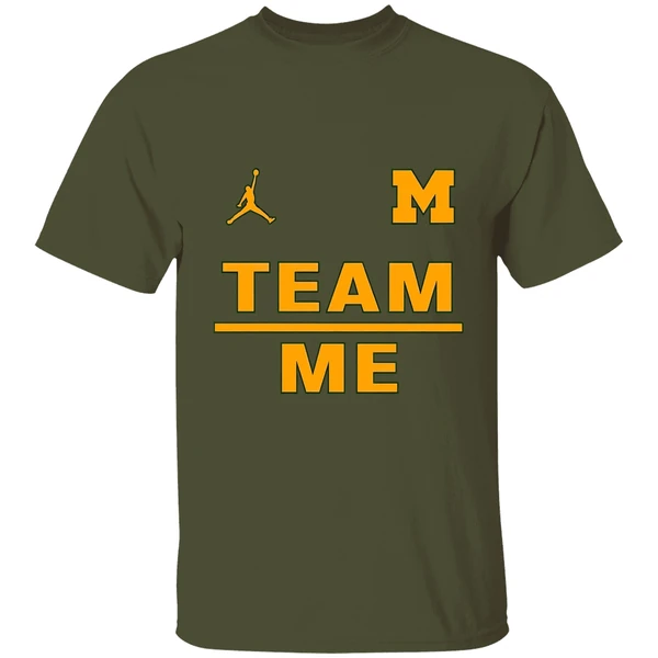 team