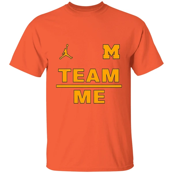 team