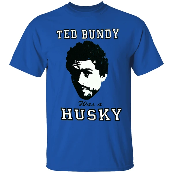 Ted