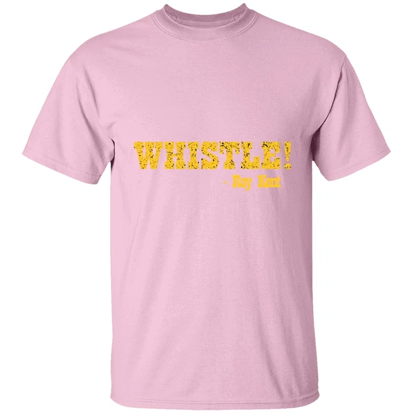 Ted Lassso Whistle Believe Roy Kent Shirt Ted Lassso Whistle Believe Roy Kent Shirt