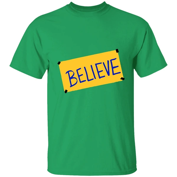 Ted Lassso Whistle Believe Roy Kent T