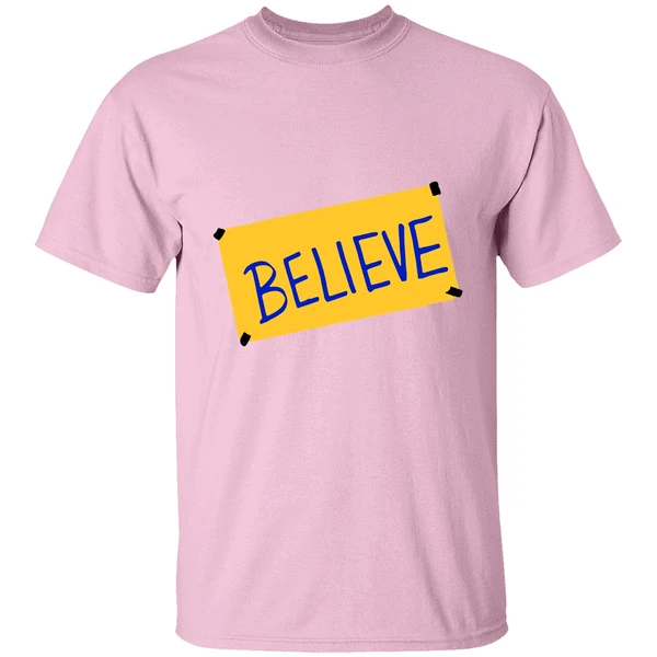Ted Lassso Whistle Believe Roy Kent T Ted Lassso Whistle Believe Roy Kent T