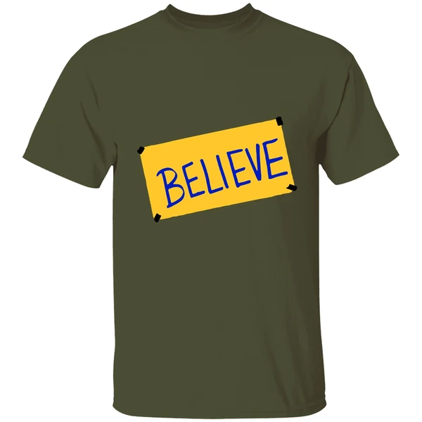 Ted Lassso Whistle Believe Roy Kent T - Image 3