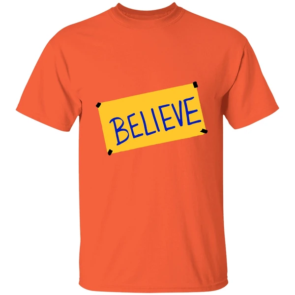 Ted Lassso Whistle Believe Roy Kent T - Image 5