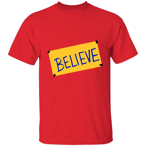 Ted Lassso Whistle Believe Roy Kent T - Image 6