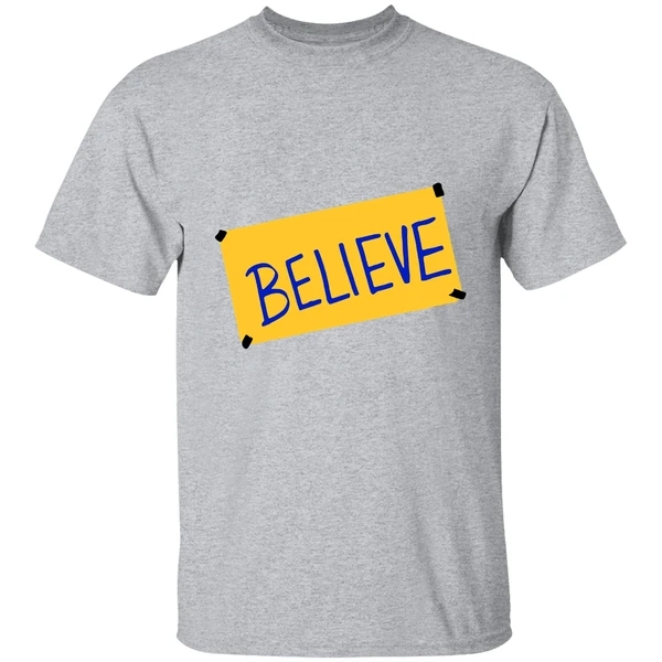 Ted Lassso Whistle Believe Roy Kent T - Image 8