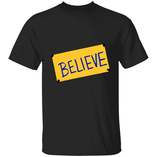 Ted Lassso Whistle Believe Roy Kent T - Image 9