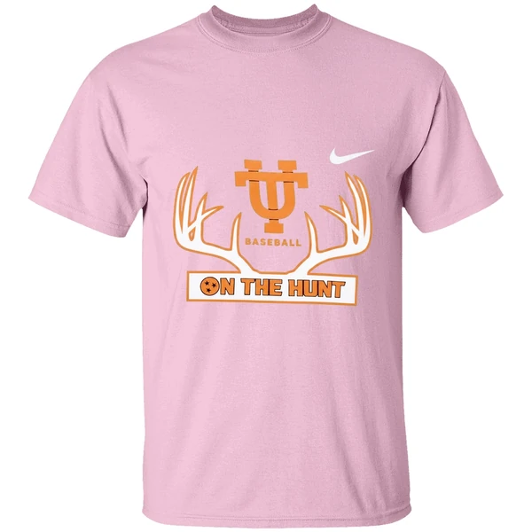 tennessee