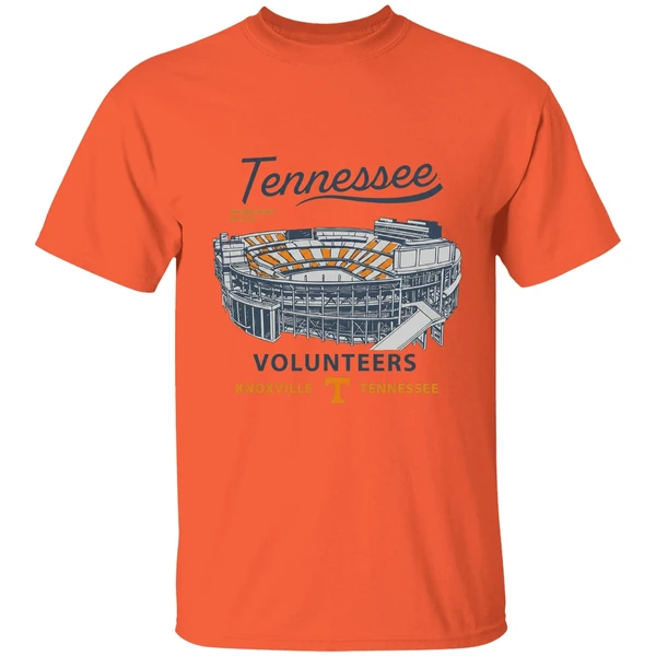 tennessee-volunteers-socialite-game-day-checkered-stadium-shirt-orange