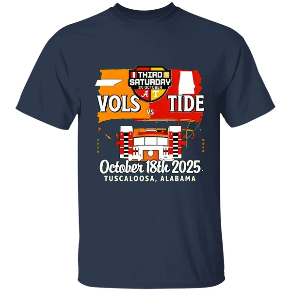 Tennessee