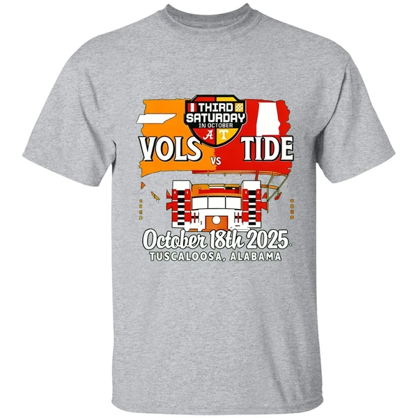 Tennessee