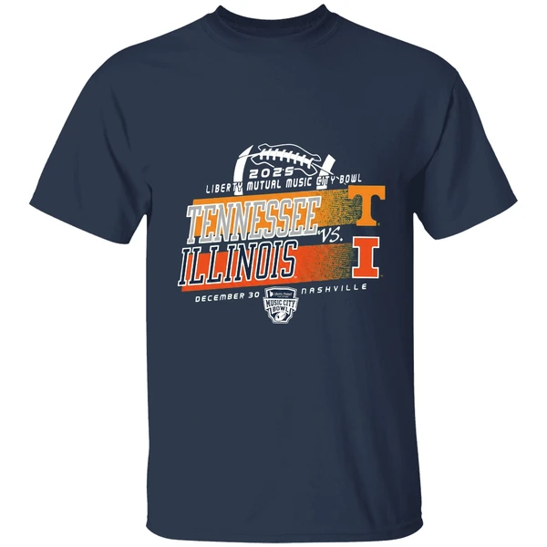 tennessee-vs-illinois-2025-lyberty-mutual-music-city-bowl-shirt-navy