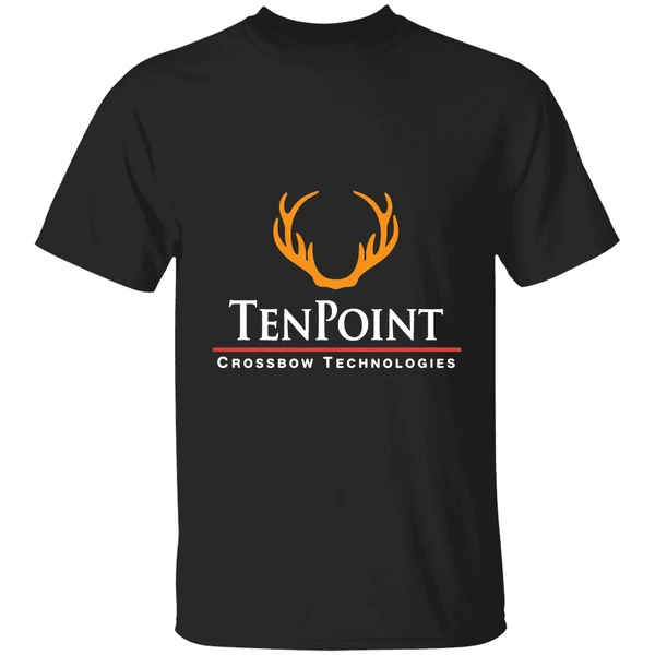 Tenpoint Crossbow Technologies Shirt