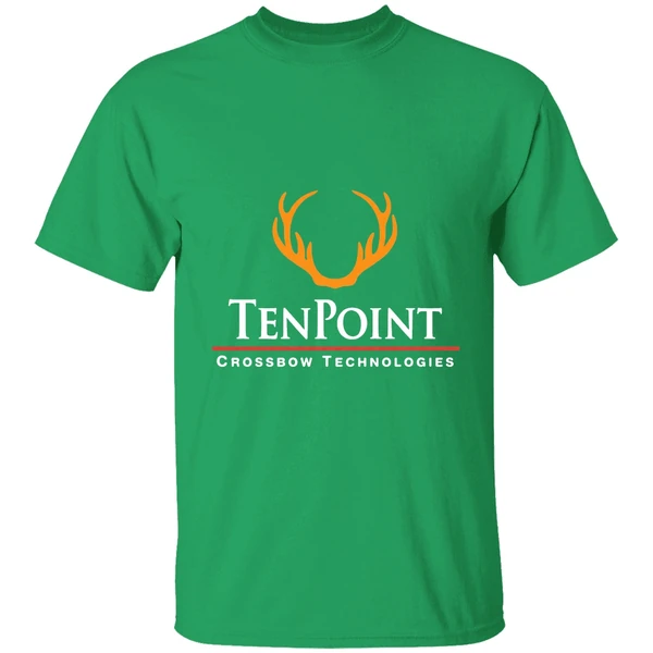 Tenpoint Crossbow Technologies Shirt - Image 2