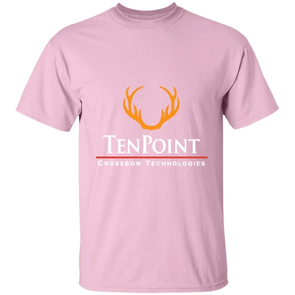 Tenpoint Crossbow Technologies Shirt - Image 3