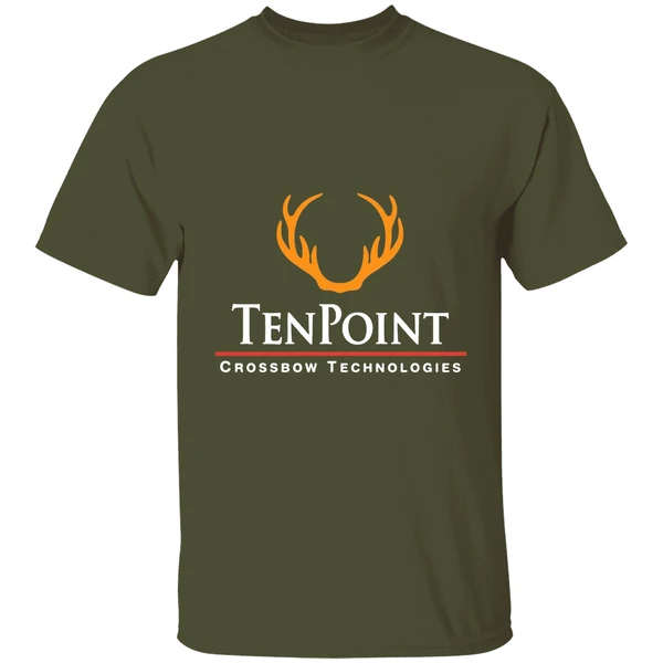 tenpoint